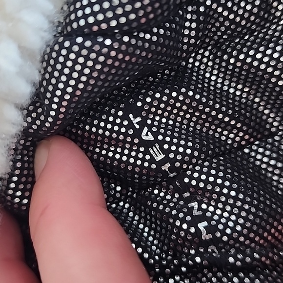 Unisex Columbia Omni Hat - Picture 6 of 8